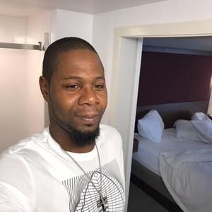 Meet your Posher, Benny